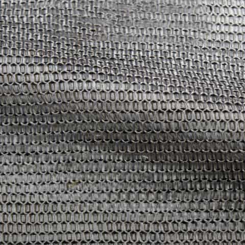 Cachet LIMA, kleur 220042 GREY, stofstaal