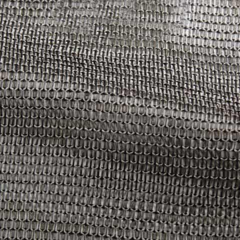 Cachet LIMA, kleur 220043 ANTHRACITE, stofstaal