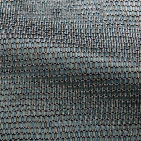 Cachet LIMA, kleur 220044 BLUE, stofstaal
