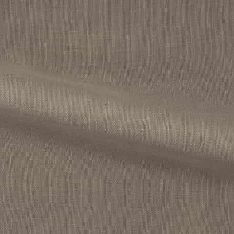 Cachet LIVORNO, kleur 223212 CLOUD, stofstaal