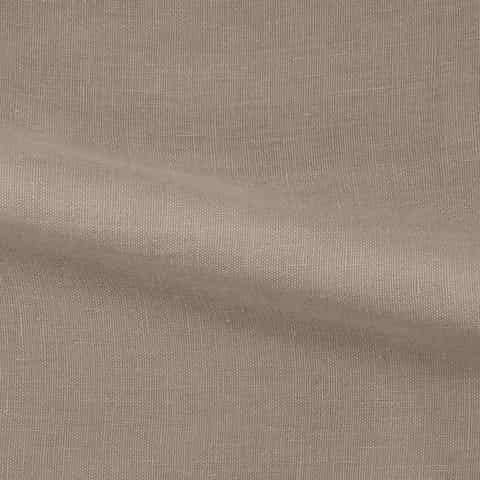 Cachet LIVORNO, kleur 223213 LINEN, stofstaal
