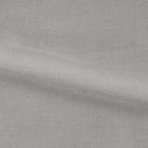 Cachet LIVORNO, kleur 223214 NATURAL, stofstaal