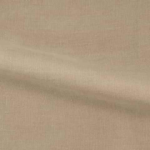 Cachet LIVORNO, kleur 223215 BISCUIT, stofstaal