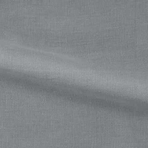 Cachet LIVORNO, kleur 223218 ICE, stofstaal