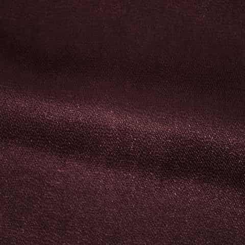 Cachet LUCCA - 223070 PURPLE, stofstaal