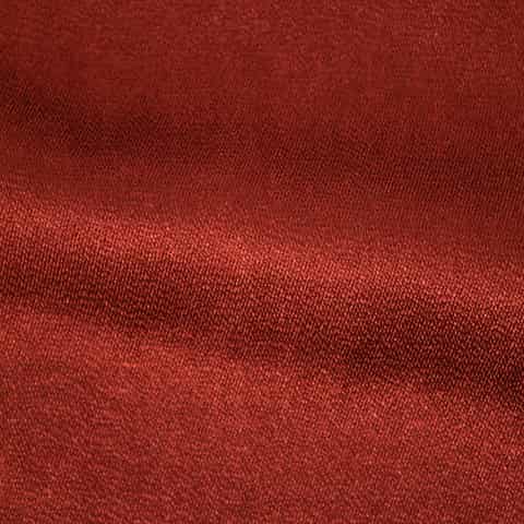 Cachet LUCCA, kleur 223071 RED, stofstaal