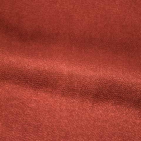 Cachet LUCCA, kleur 223072 ROUGE, stofstaal