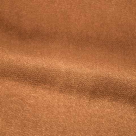 Cachet LUCCA, kleur 223073 BLUSH, stofstaal