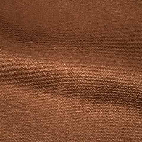 Cachet LUCCA, kleur 223074 MOCHA, stofstaal