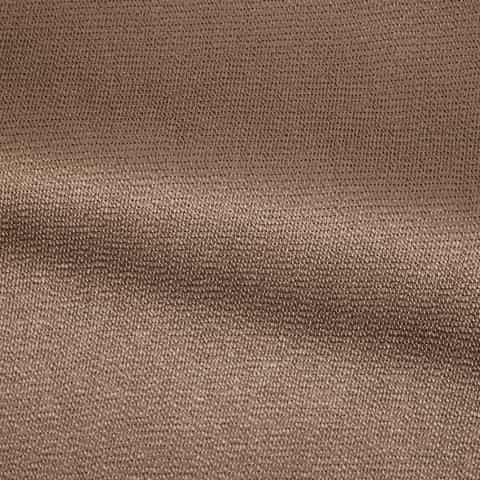 Cachet LUCCA, kleur 223075 BLOSSOM, stofstaal