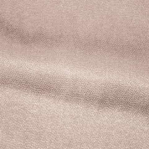 Cachet LUCCA, kleur 223076 CHALK, stofstaal