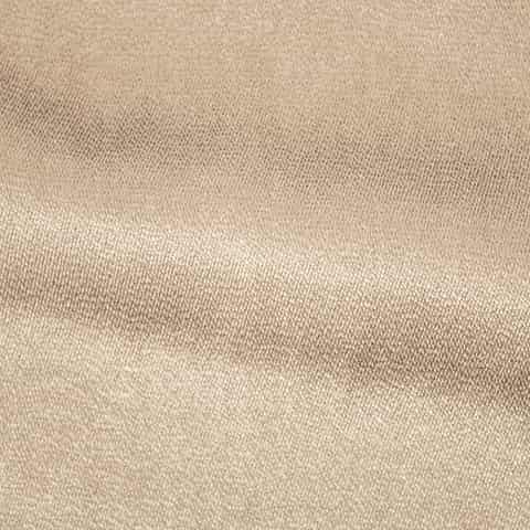 Cachet LUCCA, kleur 223077 BISCUIT, stofstaal