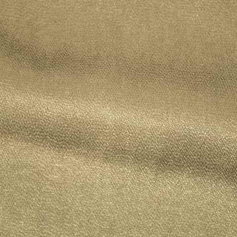 Cachet LUCCA, kleur 223078 CAMEL, stofstaal