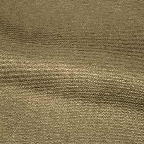 Cachet LUCCA, kleur 223079 GOLD, stofstaal