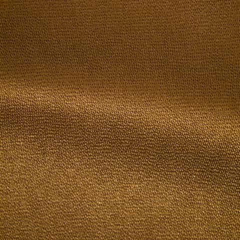 Cachet LUCCA, kleur 223080 CHOCOLATE, stofstaal