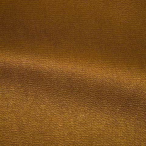Cachet LUCCA, kleur 223081 COFFEE, stofstaal