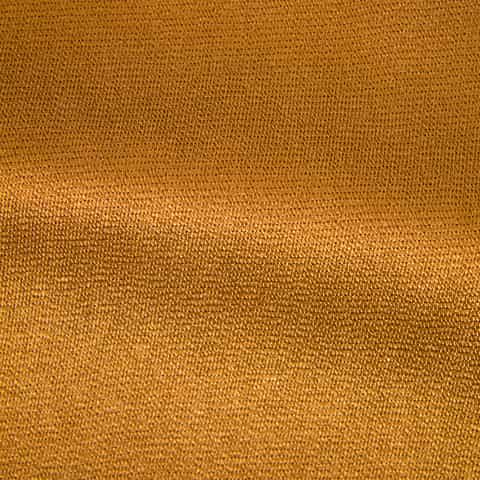 Cachet LUCCA, kleur 223082 MANDARIN, stofstaal