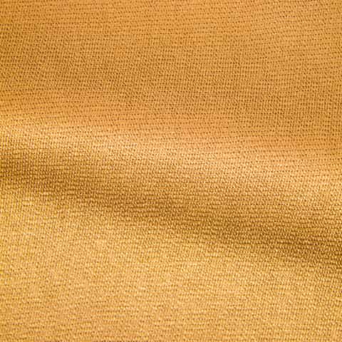 Cachet LUCCA, kleur 223083 PEACH, stofstaal