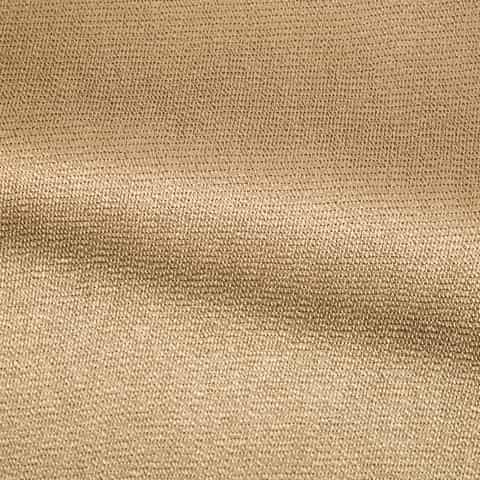 Cachet LUCCA, kleur 223084 BEIGE, stofstaal