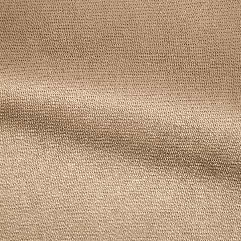 Cachet LUCCA, kleur 223085 SAND, stofstaal