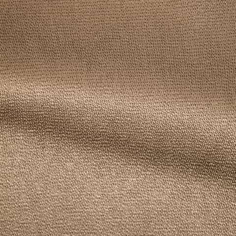 Cachet LUCCA, kleur 223086 MOUSE, stofstaal