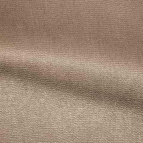 Cachet LUCCA, kleur 223087 STONE, stofstaal