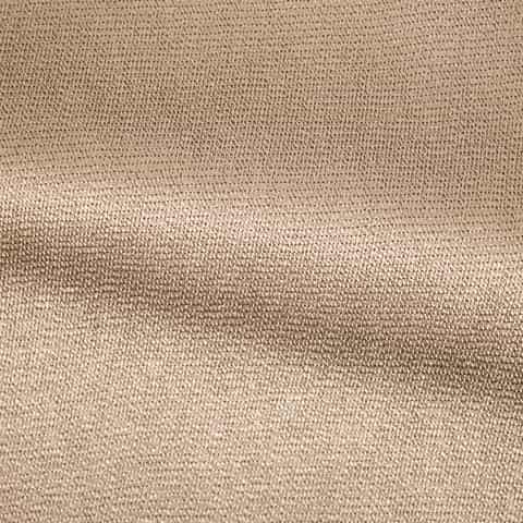 Cachet LUCCA, kleur 223088 GREIGE, stofstaal