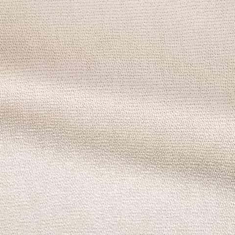 Cachet LUCCA, kleur 223089 ECRU, stofstaal