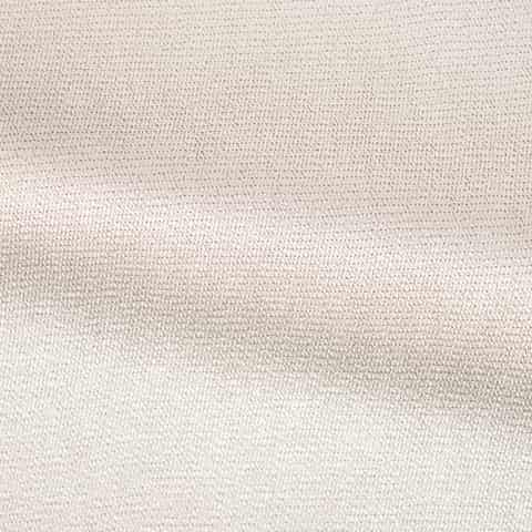 Cachet LUCCA, kleur 223090 IVORY, stofstaal