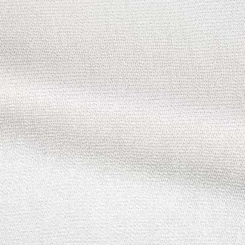 Cachet LUCCA, kleur 223091 WHITE, stofstaal