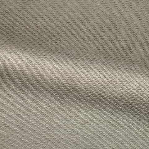 Cachet LUCCA, kleur 223092 SNOW, stofstaal