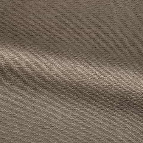 Cachet LUCCA, kleur 223093 LIGHT GREY, stofstaal