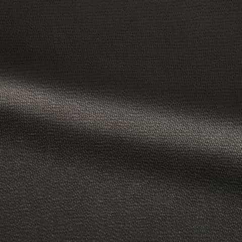 Cachet LUCCA, kleur 223095 ANTHRACITE, stofstaal