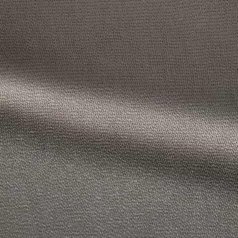Cachet LUCCA, kleur 223097 STEEL, stofstaal
