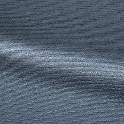 Cachet LUCCA, kleur 223098 AQUA, stofstaal