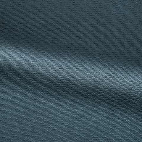 Cachet LUCCA, kleur 223099 PETROL, stofstaal