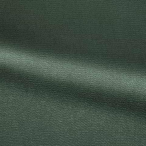 Cachet LUCCA, kleur 223100 SMARAGD, stofstaal