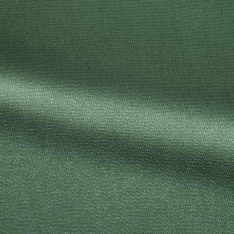 Cachet LUCCA, kleur 223101 TURQUOISE, stofstaal