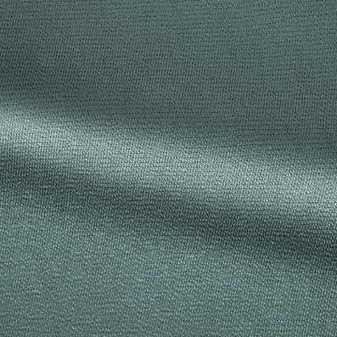 Cachet LUCCA, kleur 223102 SEA, stofstaal