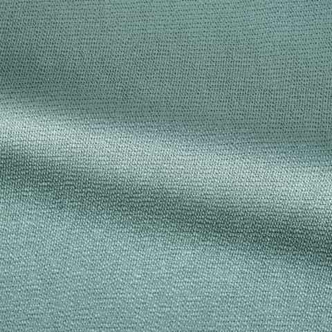 Cachet LUCCA, kleur 223103 SALVIA, stofstaal