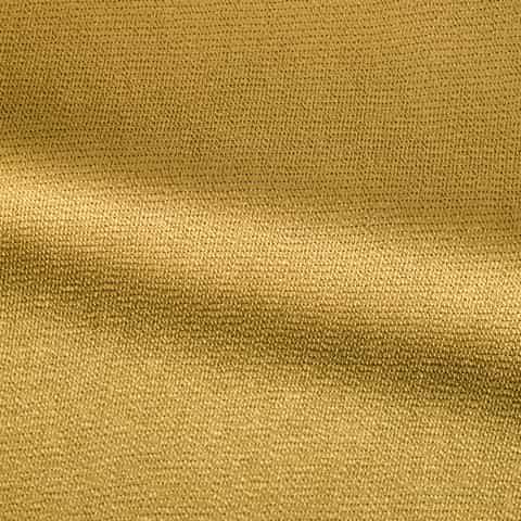 Cachet LUCCA, kleur 223104 MUSTARD, stofstaal