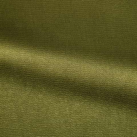 Cachet LUCCA, kleur 223105 MOSS, stofstaal