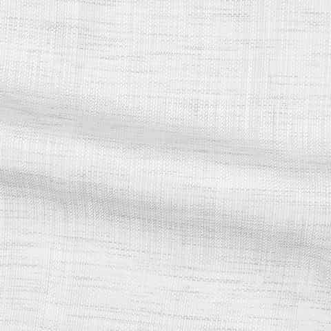 Cachet LUZERN, kleur 223203 IVORY, stofstaal