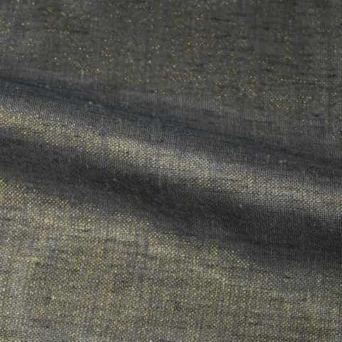 Cachet MARBELLA - 222190 METAL, stofstaal