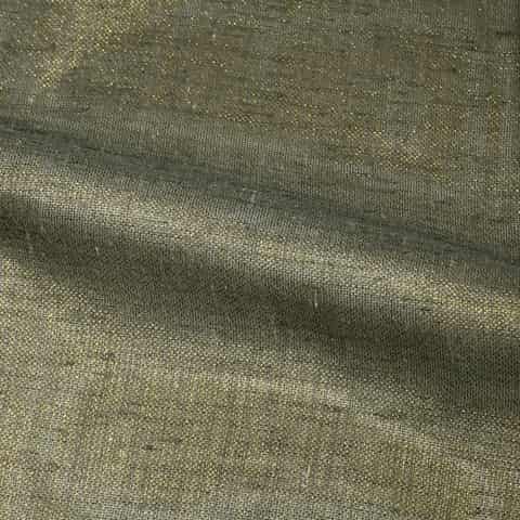 Cachet MARBELLA, kleur 222191 GOLD, stofstaal