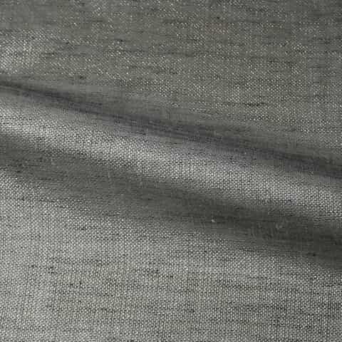 Cachet MARBELLA, kleur 222192 STEEL, stofstaal