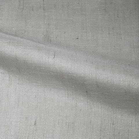 Cachet MARBELLA, kleur 222193 ECRU, stofstaal