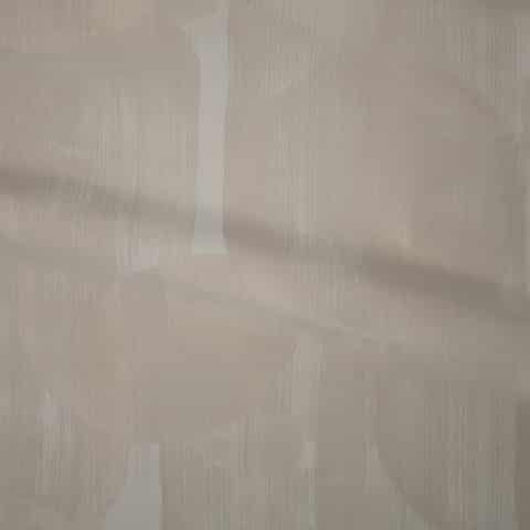 Cachet MATERA, kleur 224043 PEARL, stofstaal
