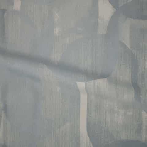 Cachet MATERA, kleur 224046 STEEL, stofstaal