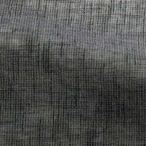 Cachet MENDOZA FR - 219230 MOSS, stofstaal
